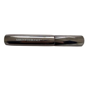 Kristofer Buckle Grand Opening Volumizing Mascara